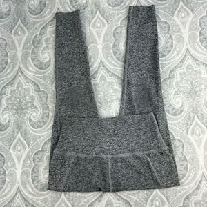 Womens Beyond Yoga High Waisted Leggings